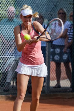 Bild 397 - Braunschweig womens open